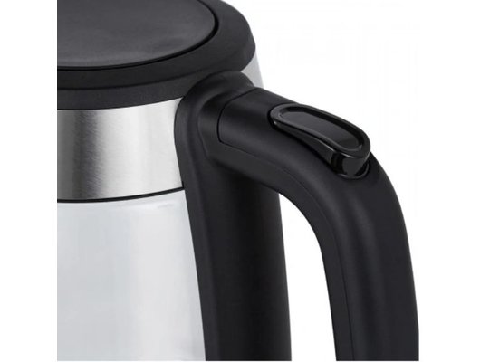 Чайник электрический MIDEA MK-8008